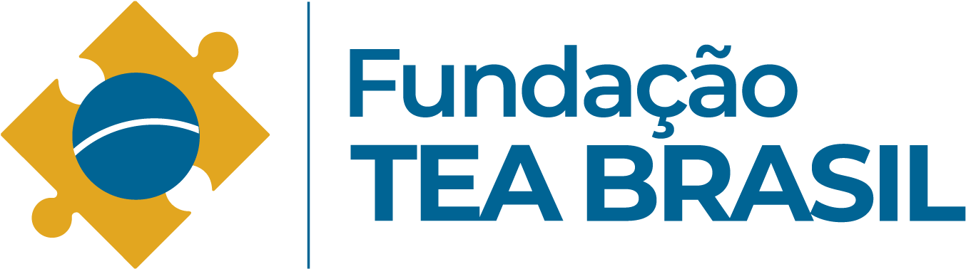 Fundação-TEA-Brasil-(1)