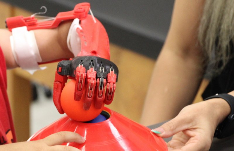 dTFM7ovIUf43M2SKaPb9zROMYJpkwm44FEt2wh6h