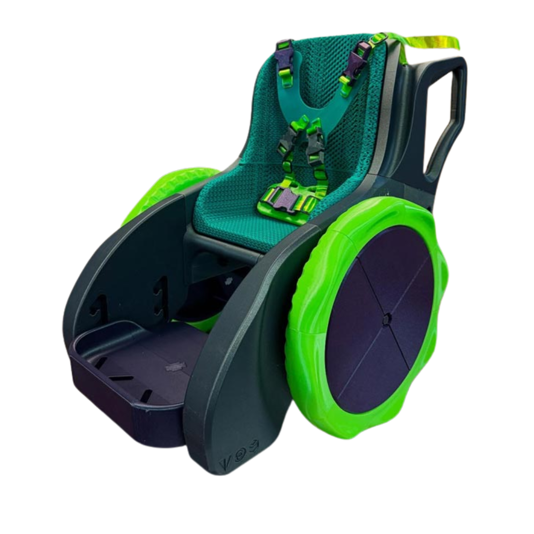 design-sem-nome-23-Y4LPLz1k87cB8JqK