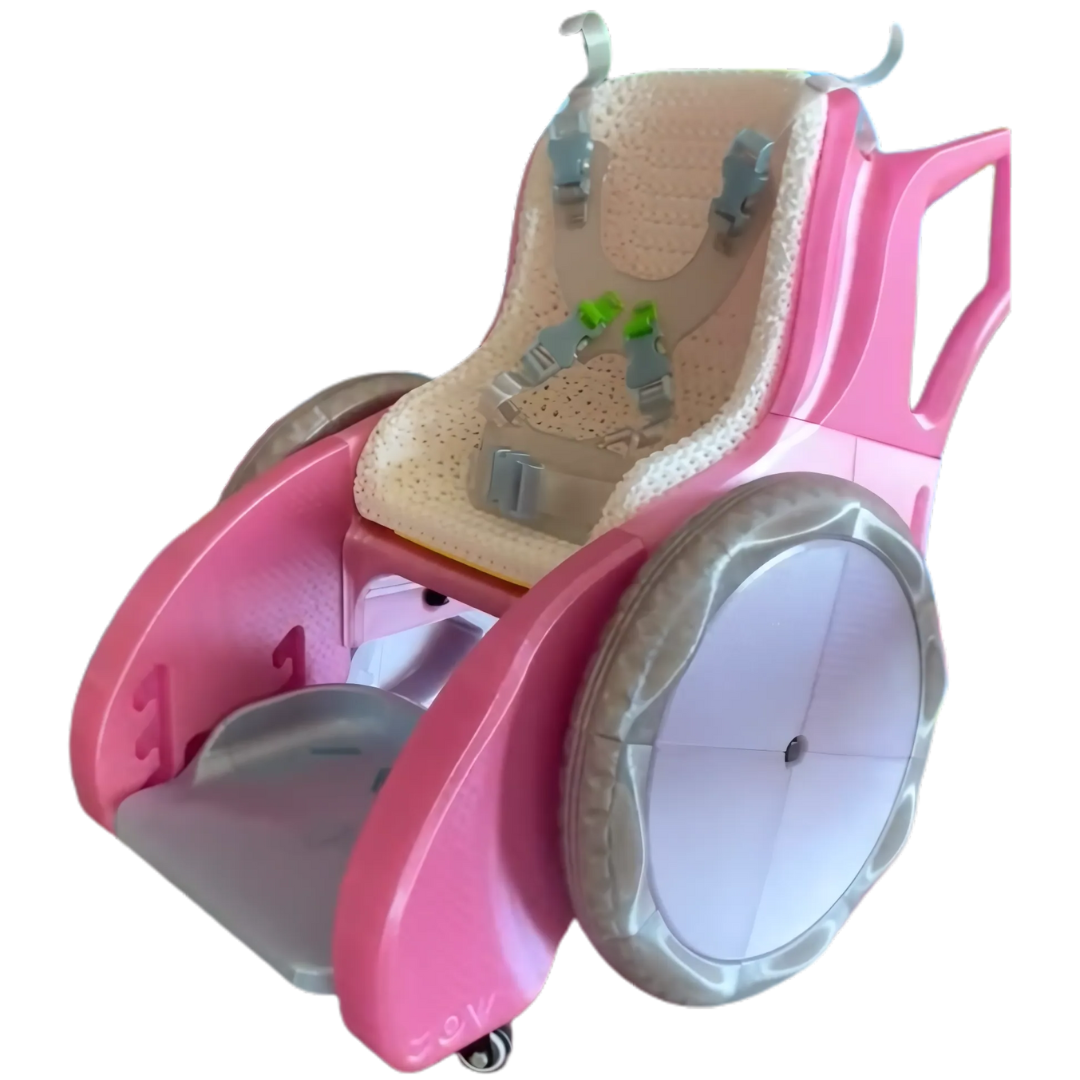 imagens-cadeiras-1-Yg242nzwBrCWPELa