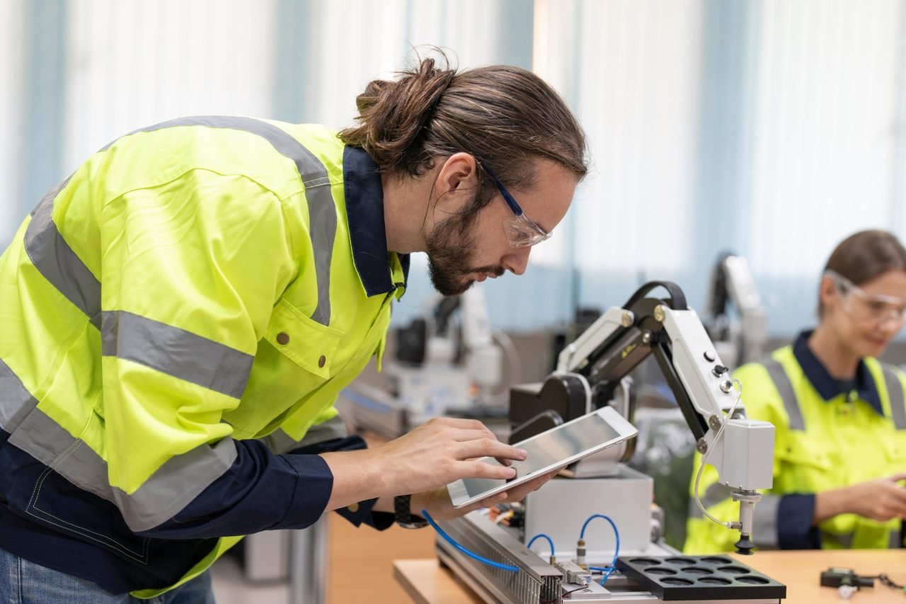 male-engineer-using-remote-testing-and-control-ai-robot-model-in-academy-robotics-laboratory-room.jpg