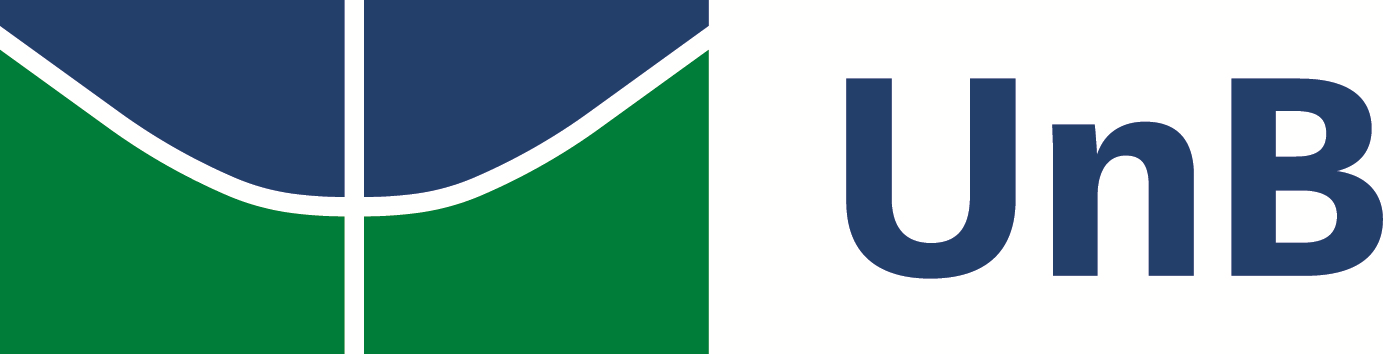unb